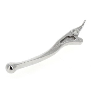 Maneta derecha V PARTS Honda Xr 250 R