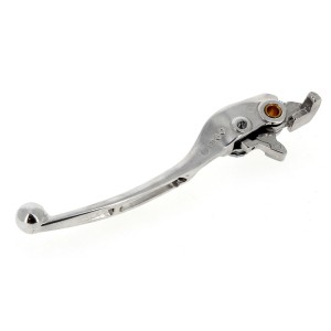 Maneta derecha V PARTS Honda Cb 1100