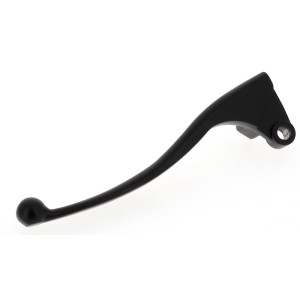Maneta izquierda V PARTS Kawasaki Zx6R