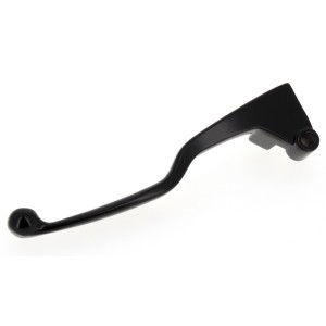 Maneta izquierda V PARTS Kawasaki Zx 250 R