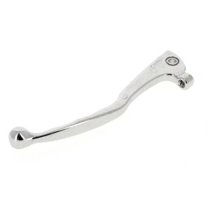 Maneta derecha V PARTS Yamaha Sr 125