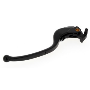 Maneta derecha V PARTS Kawasaki Zx6R