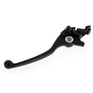 Maneta derecha V PARTS Kawasaki Zx9R