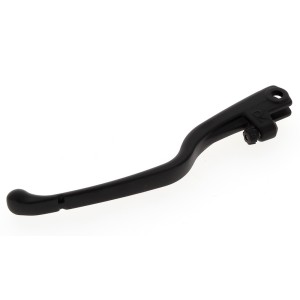 Maneta derecha V PARTS Bmw R1200C