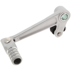 Pedal de cambio BIHR Suzuki GSF650N / S Bandit