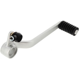 Pedal de cambio BIHR aluminio Kawasaki Z750 / 1000