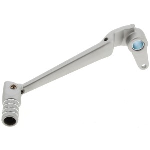 Pedal de Freno Aluminio BIHR Ducati Monster 696 / 796 / 1100 / 1100 S