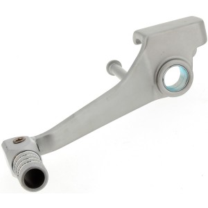 Pedal de Freno Aluminio BIHR Kawasaki Z750 / Z1000