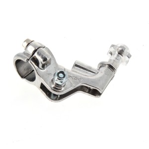 Soporte maneta de embrague BIHR Suzuki RM-Z250 / 450
