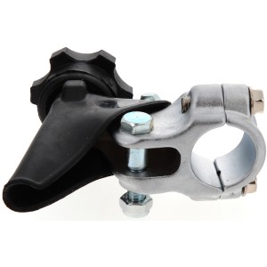 Soporte maneta embrague BIHR - Honda CRF250R / 450R