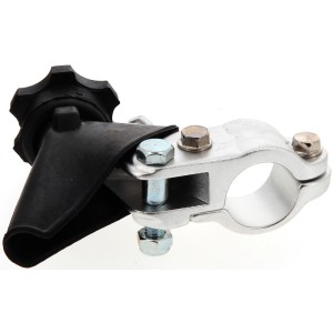 Soporte maneta de embrague Honda BIHR CRF250R / 450R