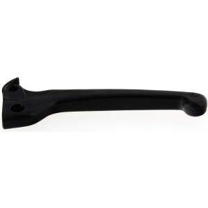 Maneta de Embrague BIHR Aluminio Pulido negro Peugeot Ludix 10 One ...