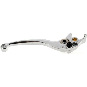 Maneta de Embrague BIHR Aluminio Pulido Kymco X-Citing 250i / 500