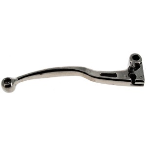 Maneta de Embrague BIHR Aluminio Pulido Yamaha TZR 50 Thunderkid