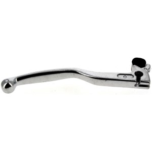 Maneta izquierda OEM BIHR aluminio - Aprilia Tuono 50