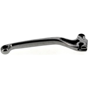 Maneta izquierda OEM BIHR aluminio