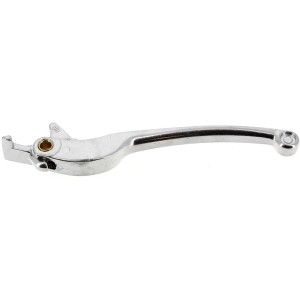 Maneta Derecha BIHR Tipo OE Aluminio Fundido Polished Suzuki AN650 ...