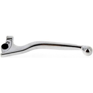 Maneta de cambio BIHR izquierda / derecha aluminio pulido Peugeot S...