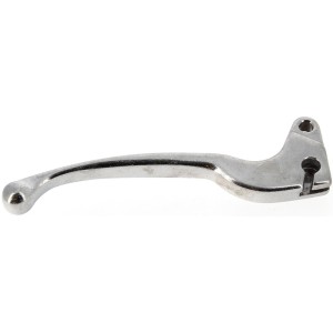 Maneta Izquierda BIHR Aluminio Fundido