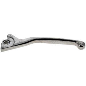 Maneta BIHR Aluminio Fundido Pulido