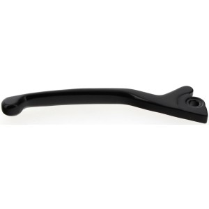 Maneta Derecha BIHR Tipo OE Aluminio Fundido Negro