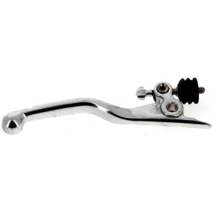 Maneta de embrage / freno BIHR Aluminio KTM / Husqvarna
