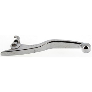 Maneta freno BIHR aluminio fundido