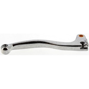Maneta de embrague BIHR aluminio fundido pulido BIHRYamaha YZ250F /...