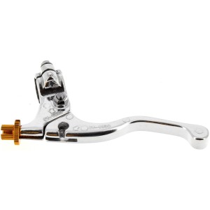 Conjunto de Maneta de freno BIHR Aluminio