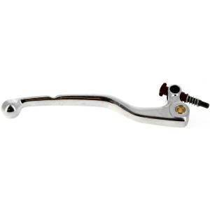 Maneta de embrague BIHR de aluminio forjado pulido BIHRKTM / Husaberg