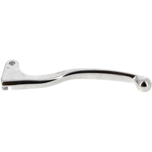 Maneta de embrague BIHR de aluminio forjado pulido BIHRYamaha WR250...