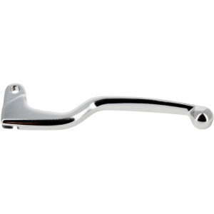 Maneta de embrague BIHR forjada pulida tipo OE