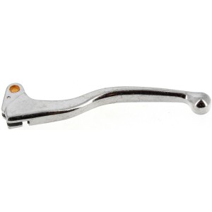 Maneta de embrague BIHR aluminio fundido pulido BIHRYamaha YFZ450 /...