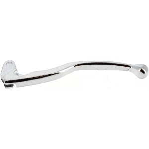 Maneta de embrague BIHR aluminio fundido pulido BIHRSuzuki LT-R450