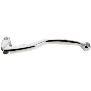 Maneta de embrague BIHR aluminio fundido pulido