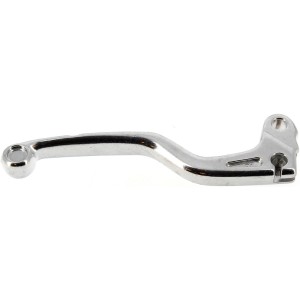 Maneta de embrague BIHR de aluminio forjado pulido BIHRHonda