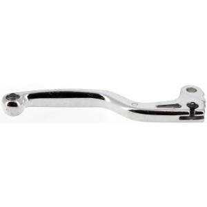 Maneta de embrague BIHR aluminio fundido pulido