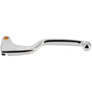 Maneta de embrague BIHR aluminio fundido pulido BIHRKawasaki KFX450R