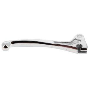 Maneta de freno trasera BIHR Aluminio Yamaha PW50