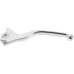 Maneta Derecha BIHR Tipo OE Aluminio Fundido Polished TGB X-Motion ...