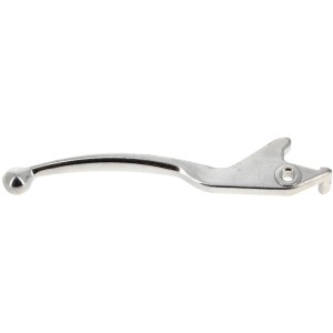 Maneta Derecha BIHR Tipo OE Aluminio Fundido Polished SYM Maxsym 400I