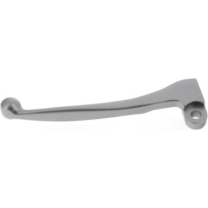 Maneta Izquierda BIHR aluminio Fundido Pulido SYM Mio