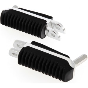 Estriberas BIHR Suzuki GSX1300R Hayabusa