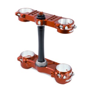 Tija completa XTRIG ROCS Pro KTM / Husqvarna