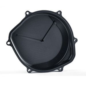 Tapa de embrague HINSON, Yamaha CRF450