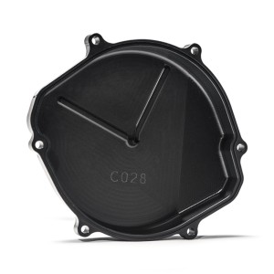 Tapa de embrague HINSON, Honda CR250R 2002-2007