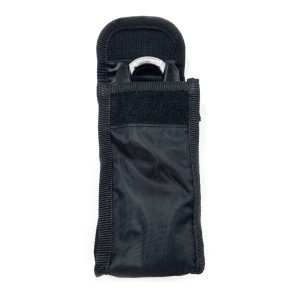 Candado antirrobo VECTOR Ø11mm