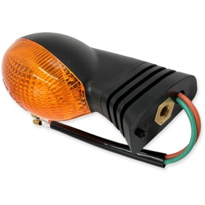 Intermitente trasero izquierdo V PARTS