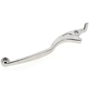 Maneta derecha V PARTS - Pulida