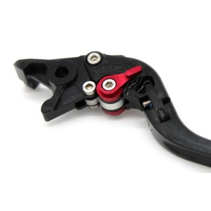 Maneta derecha CNC V PARTS